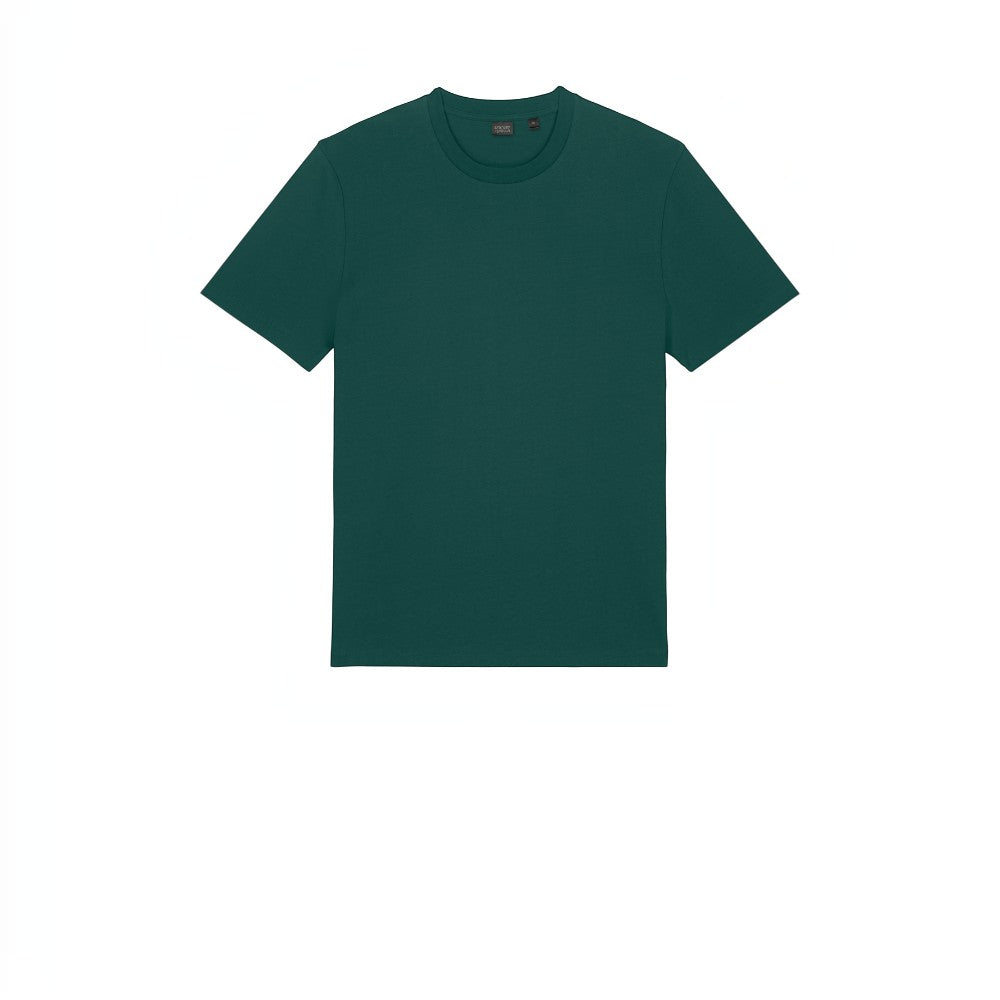 Stanley/Stella® Unisex Creator 2.0 Tee - Glazed Green