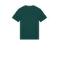 Stanley/Stella® Unisex Creator 2.0 Tee - Glazed Green