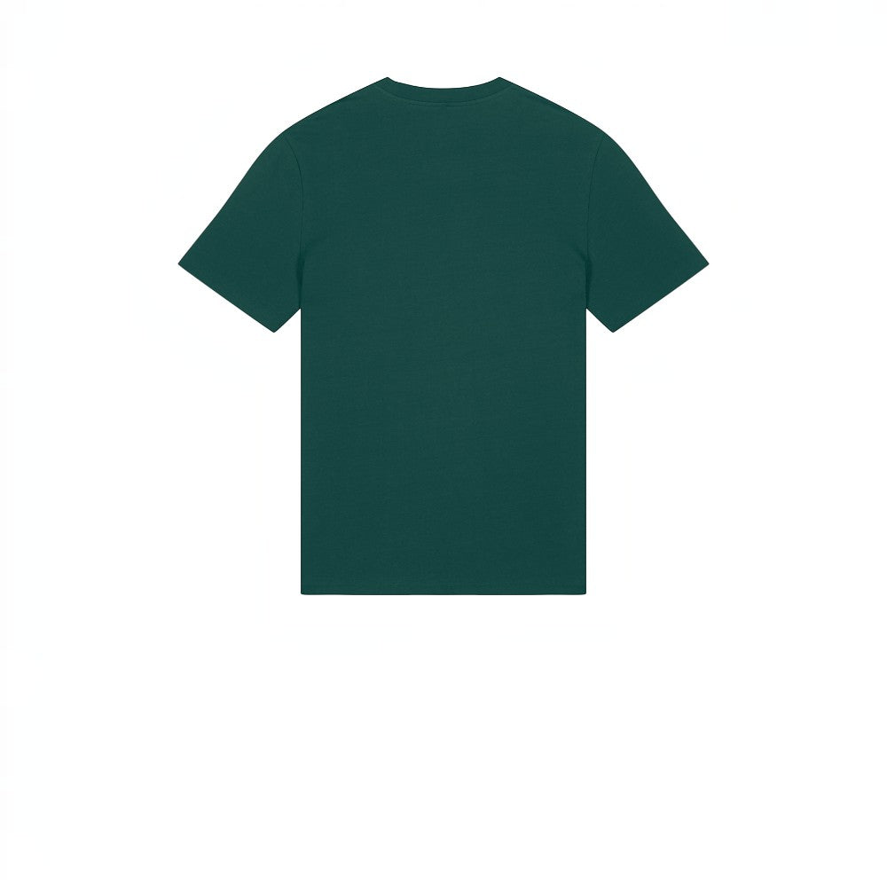 Stanley/Stella® Unisex Creator 2.0 Tee - Glazed Green