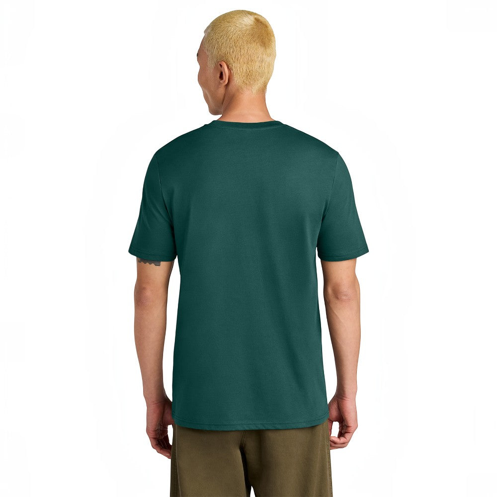 Stanley/Stella® Unisex Creator 2.0 Tee - Glazed Green