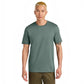 Stanley/Stella® Unisex Creator 2.0 Tee - Green Bay