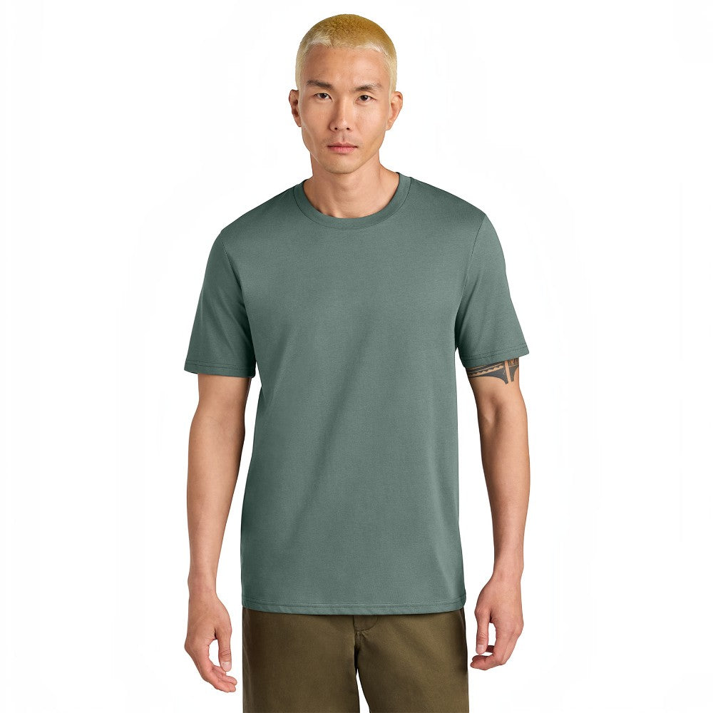 Stanley/Stella® Unisex Creator 2.0 Tee - Green Bay