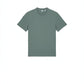 Stanley/Stella® Unisex Creator 2.0 Tee - Green Bay