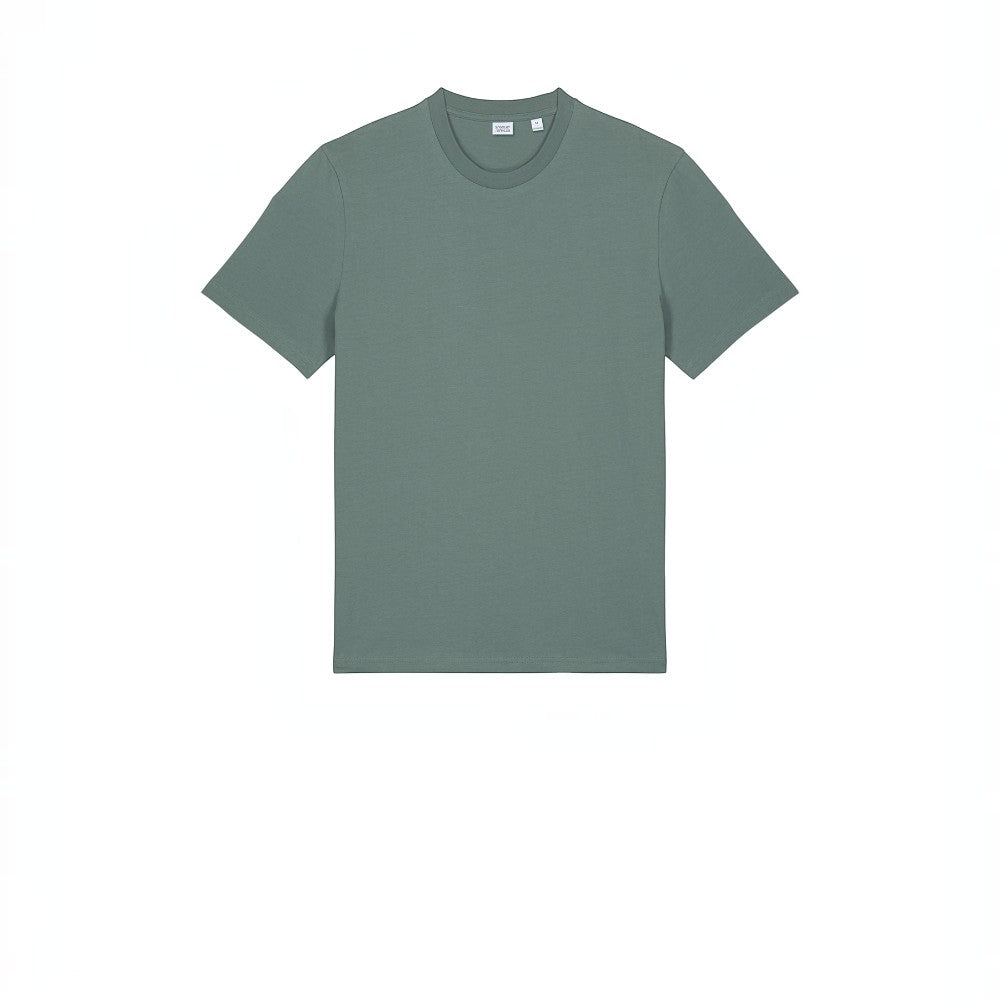 Stanley/Stella® Unisex Creator 2.0 Tee - Green Bay