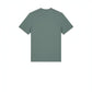 Stanley/Stella® Unisex Creator 2.0 Tee - Green Bay