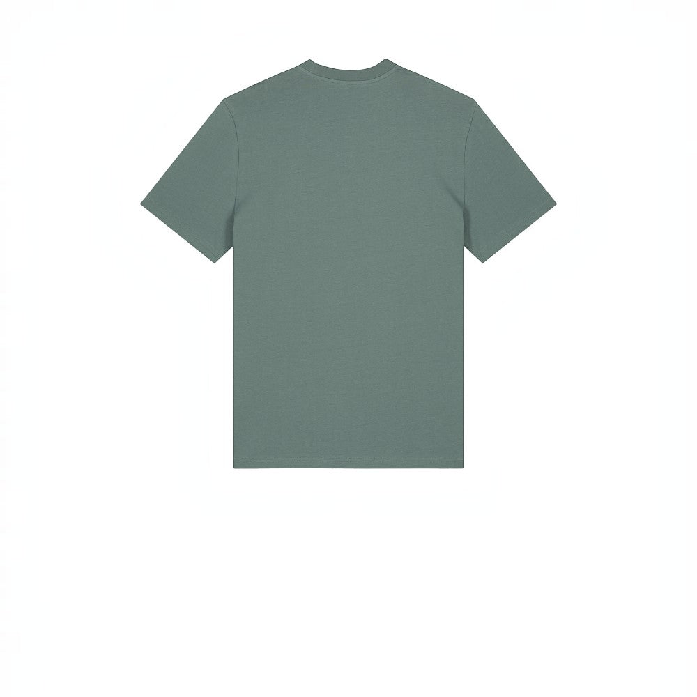 Stanley/Stella® Unisex Creator 2.0 Tee - Green Bay