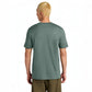 Stanley/Stella® Unisex Creator 2.0 Tee - Green Bay
