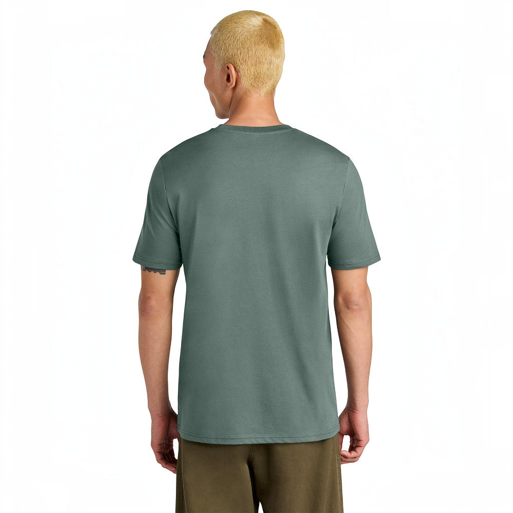 Stanley/Stella® Unisex Creator 2.0 Tee - Green Bay