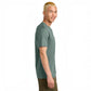 Stanley/Stella® Unisex Creator 2.0 Tee - Green Bay