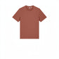 Stanley/Stella® Unisex Creator 2.0 Tee - Heritage Brown