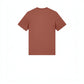 Stanley/Stella® Unisex Creator 2.0 Tee - Heritage Brown