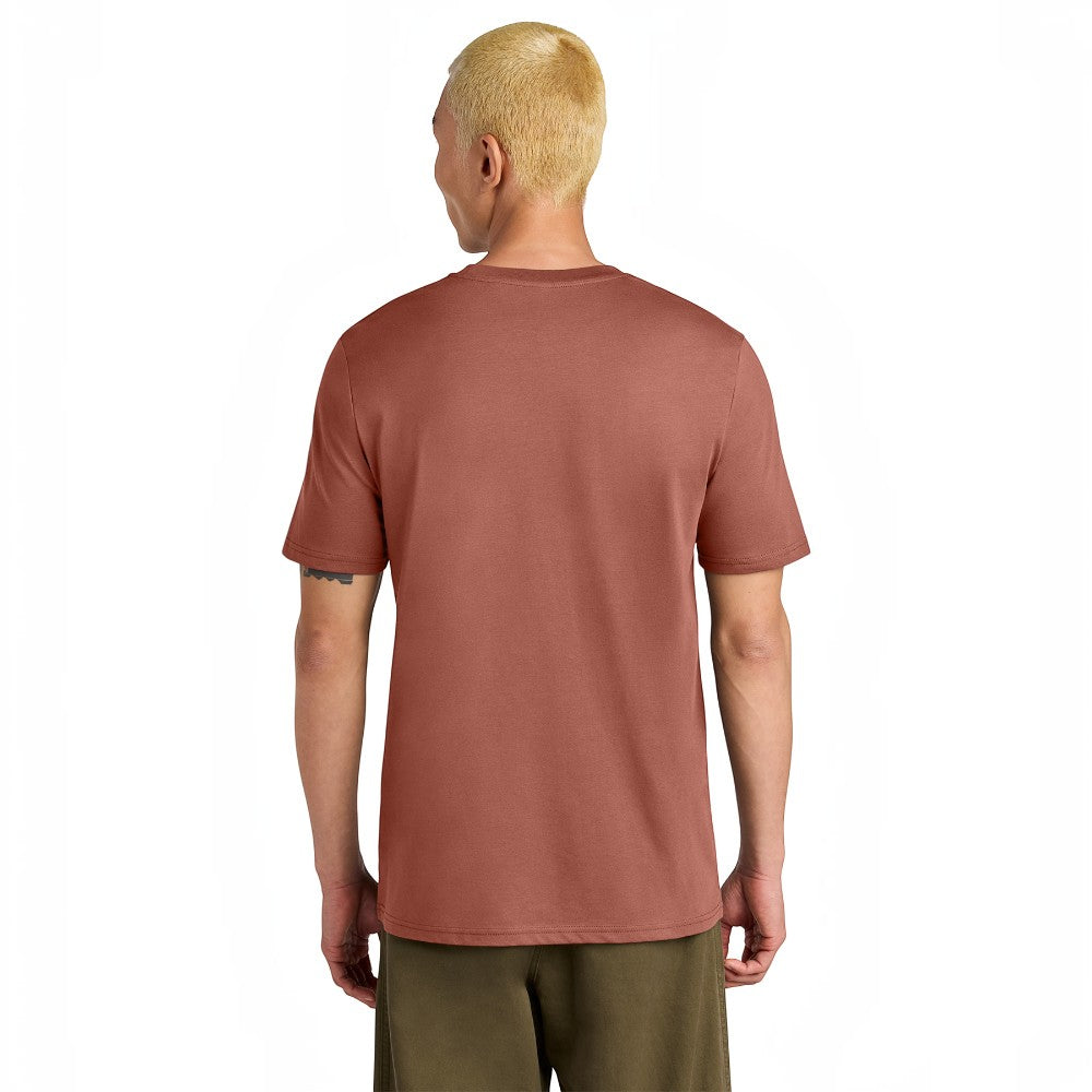 Stanley/Stella® Unisex Creator 2.0 Tee - Heritage Brown