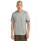 Stanley/Stella® Unisex Creator 2.0 Tee - Heather Grey
