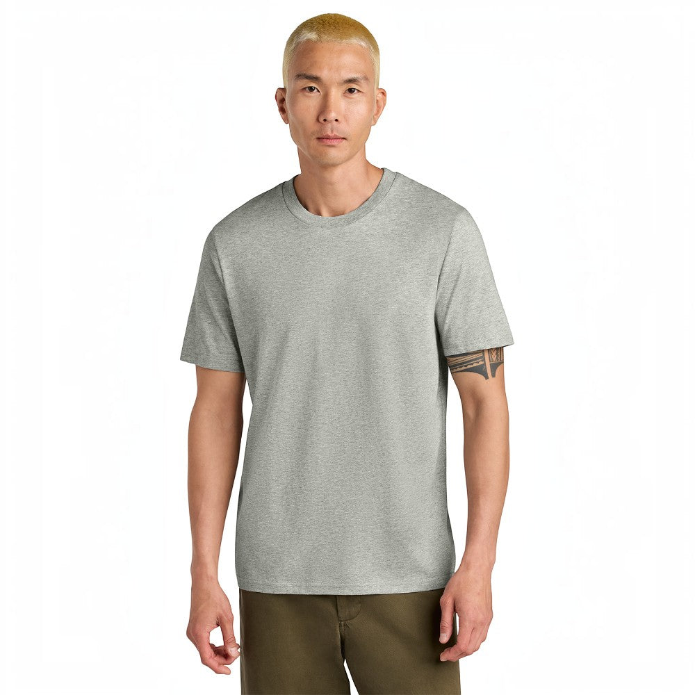Stanley/Stella® Unisex Creator 2.0 Tee - Heather Grey