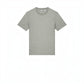 Stanley/Stella® Unisex Creator 2.0 Tee - Heather Grey