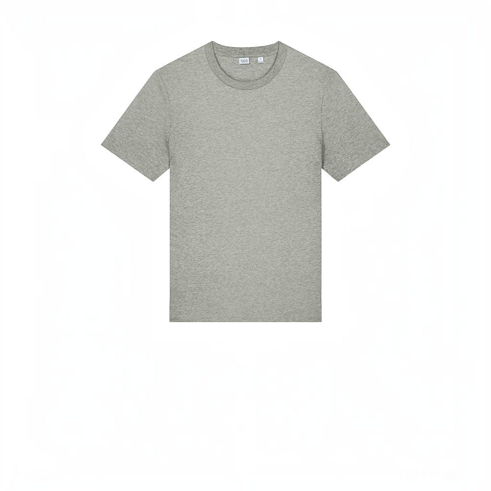 Stanley/Stella® Unisex Creator 2.0 Tee - Heather Grey