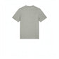 Stanley/Stella® Unisex Creator 2.0 Tee - Heather Grey