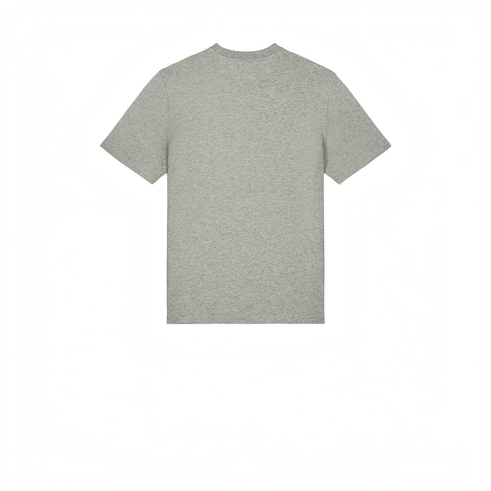Stanley/Stella® Unisex Creator 2.0 Tee - Heather Grey