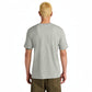 Stanley/Stella® Unisex Creator 2.0 Tee - Heather Grey