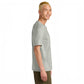 Stanley/Stella® Unisex Creator 2.0 Tee - Heather Grey