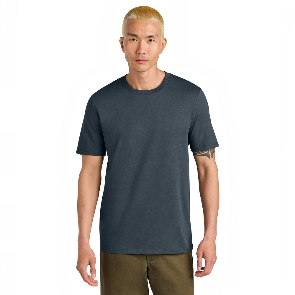 Stanley/Stella® Unisex Creator 2.0 Tee - India Ink Grey