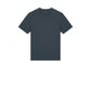 Stanley/Stella® Unisex Creator 2.0 Tee - India Ink Grey