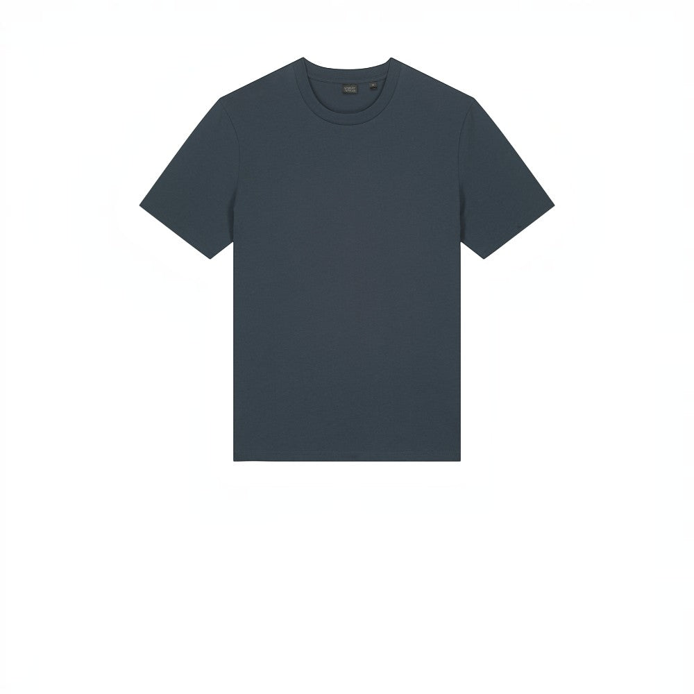 Stanley/Stella® Unisex Creator 2.0 Tee - India Ink Grey