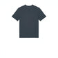 Stanley/Stella® Unisex Creator 2.0 Tee - India Ink Grey