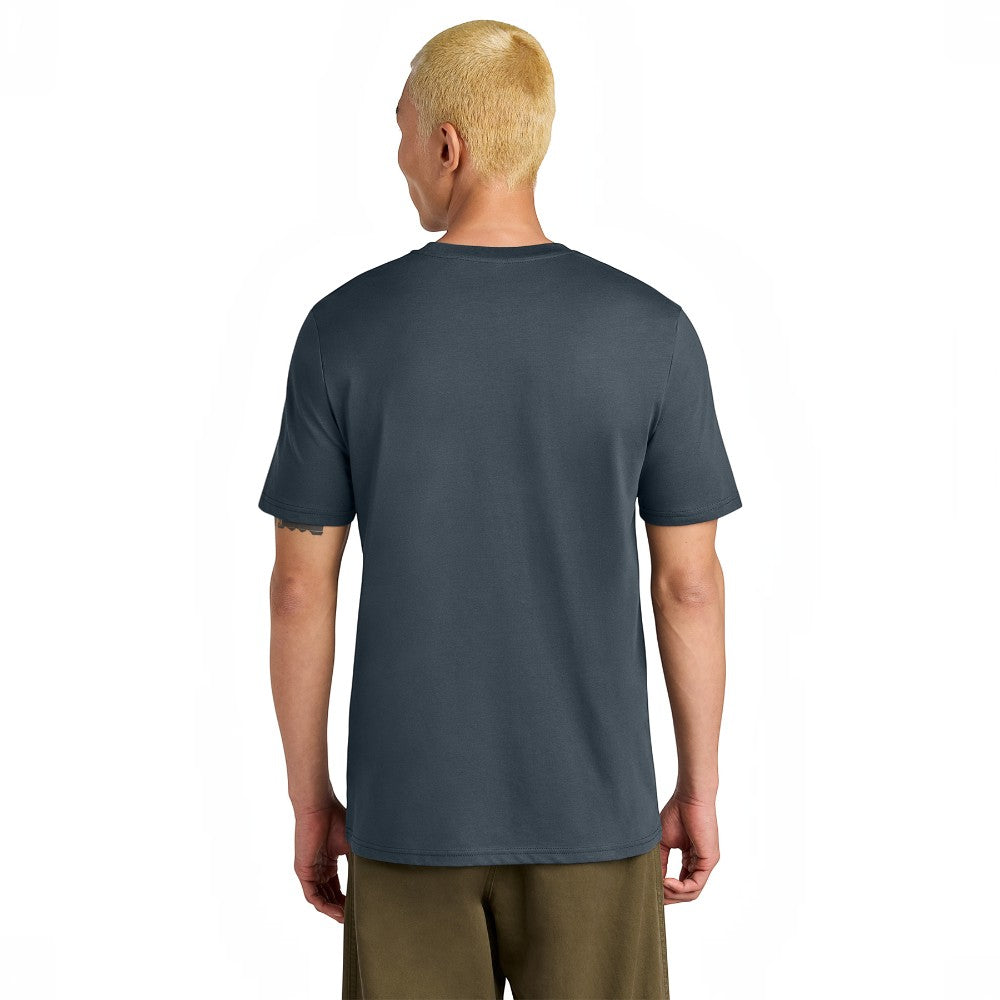 Stanley/Stella® Unisex Creator 2.0 Tee - India Ink Grey