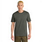 Stanley/Stella® Unisex Creator 2.0 Tee - Khaki Green