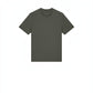 Stanley/Stella® Unisex Creator 2.0 Tee - Khaki Green