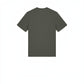 Stanley/Stella® Unisex Creator 2.0 Tee - Khaki Green