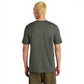 Stanley/Stella® Unisex Creator 2.0 Tee - Khaki Green