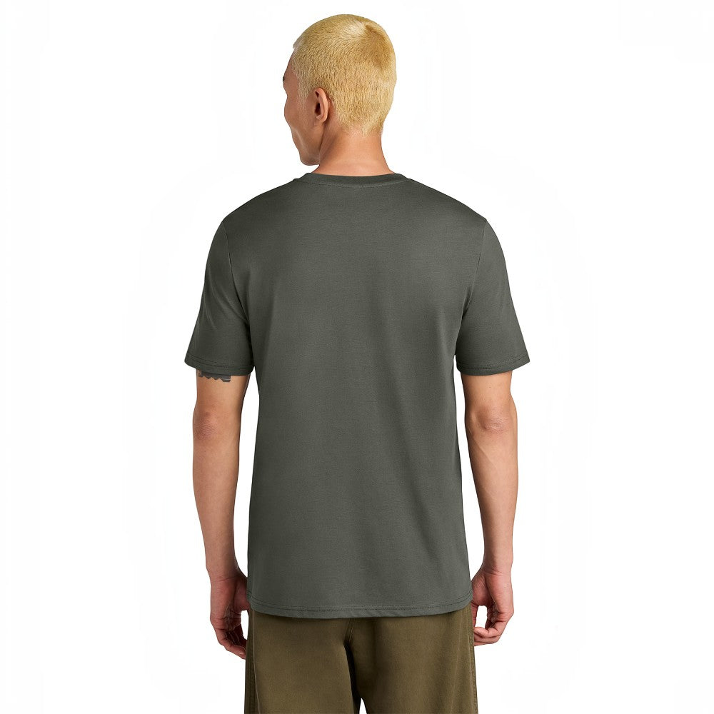 Stanley/Stella® Unisex Creator 2.0 Tee - Khaki Green