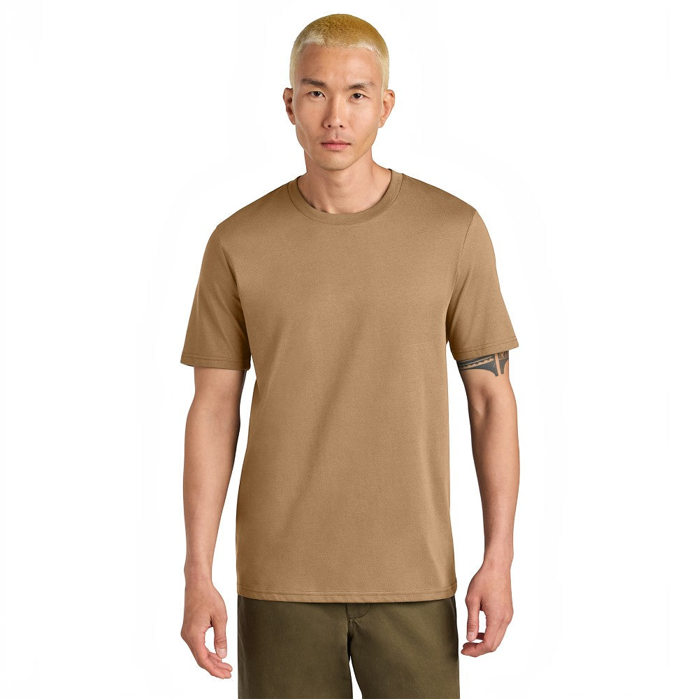 Stanley/Stella® Unisex Creator 2.0 Tee - Latte