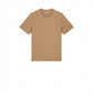 Stanley/Stella® Unisex Creator 2.0 Tee - Latte