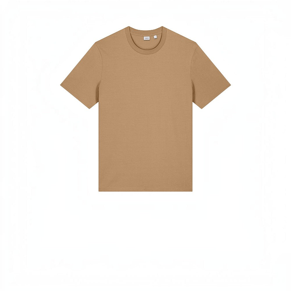 Stanley/Stella® Unisex Creator 2.0 Tee - Latte