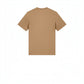 Stanley/Stella® Unisex Creator 2.0 Tee - Latte