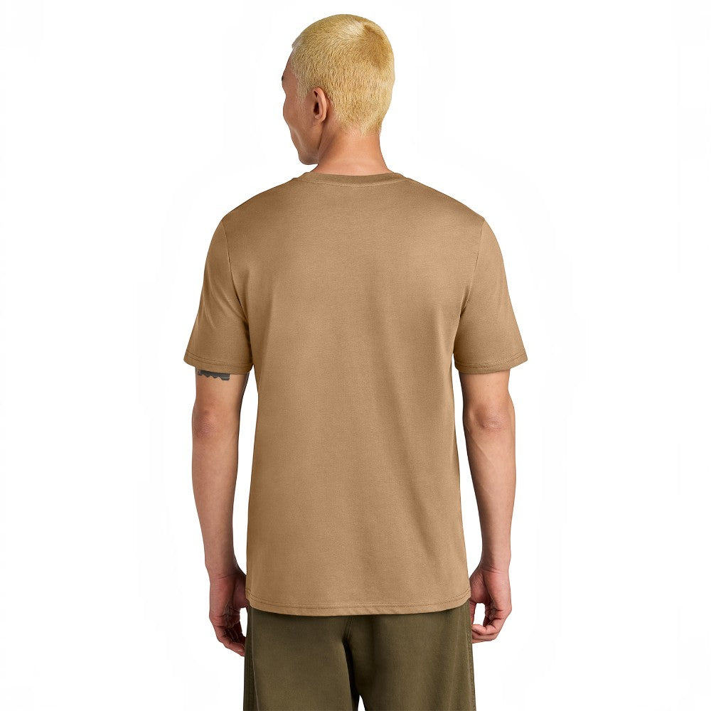 Stanley/Stella® Unisex Creator 2.0 Tee - Latte