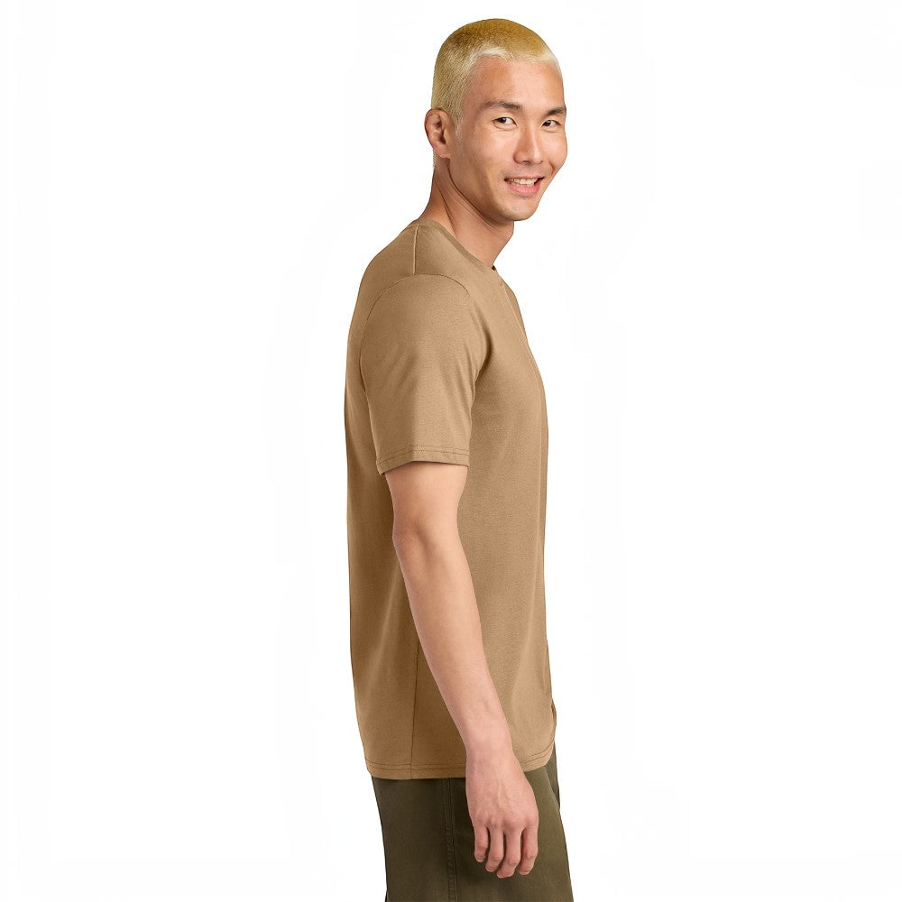 Stanley/Stella® Unisex Creator 2.0 Tee - Latte