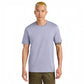 Stanley/Stella® Unisex Creator 2.0 Tee - Lavender
