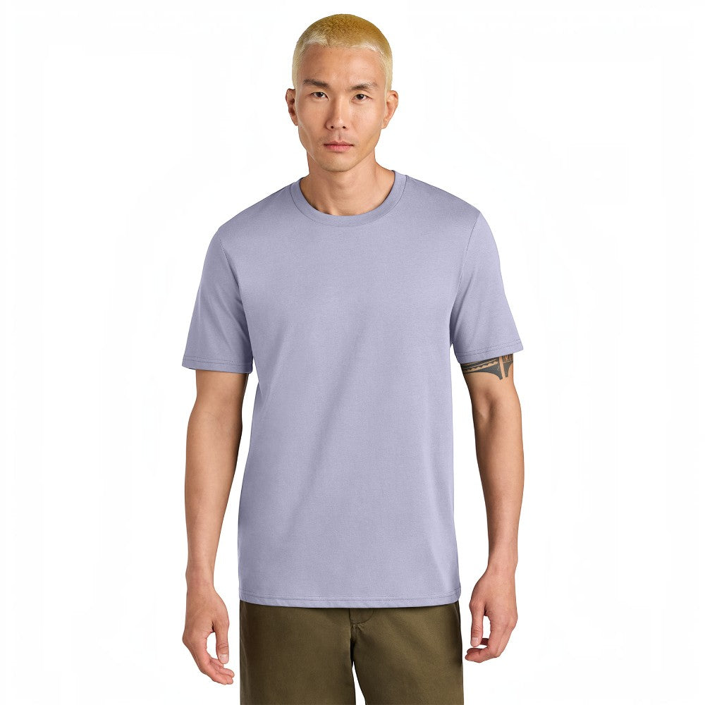 Stanley/Stella® Unisex Creator 2.0 Tee - Lavender