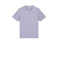 Stanley/Stella® Unisex Creator 2.0 Tee - Lavender
