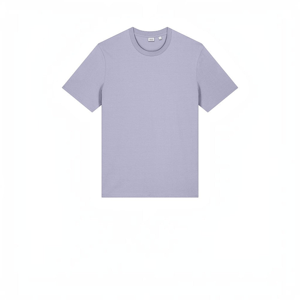 Stanley/Stella® Unisex Creator 2.0 Tee - Lavender