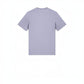 Stanley/Stella® Unisex Creator 2.0 Tee - Lavender