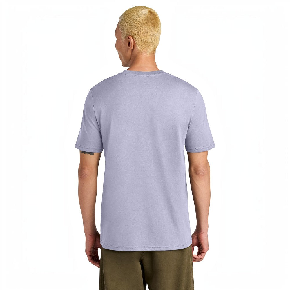 Stanley/Stella® Unisex Creator 2.0 Tee - Lavender
