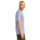 Stanley/Stella® Unisex Creator 2.0 Tee - Lavender