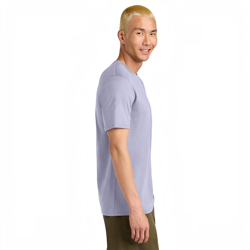 Stanley/Stella® Unisex Creator 2.0 Tee - Lavender