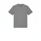 Stanley/Stella® Unisex Creator 2.0 Tee - Mid Heather Grey