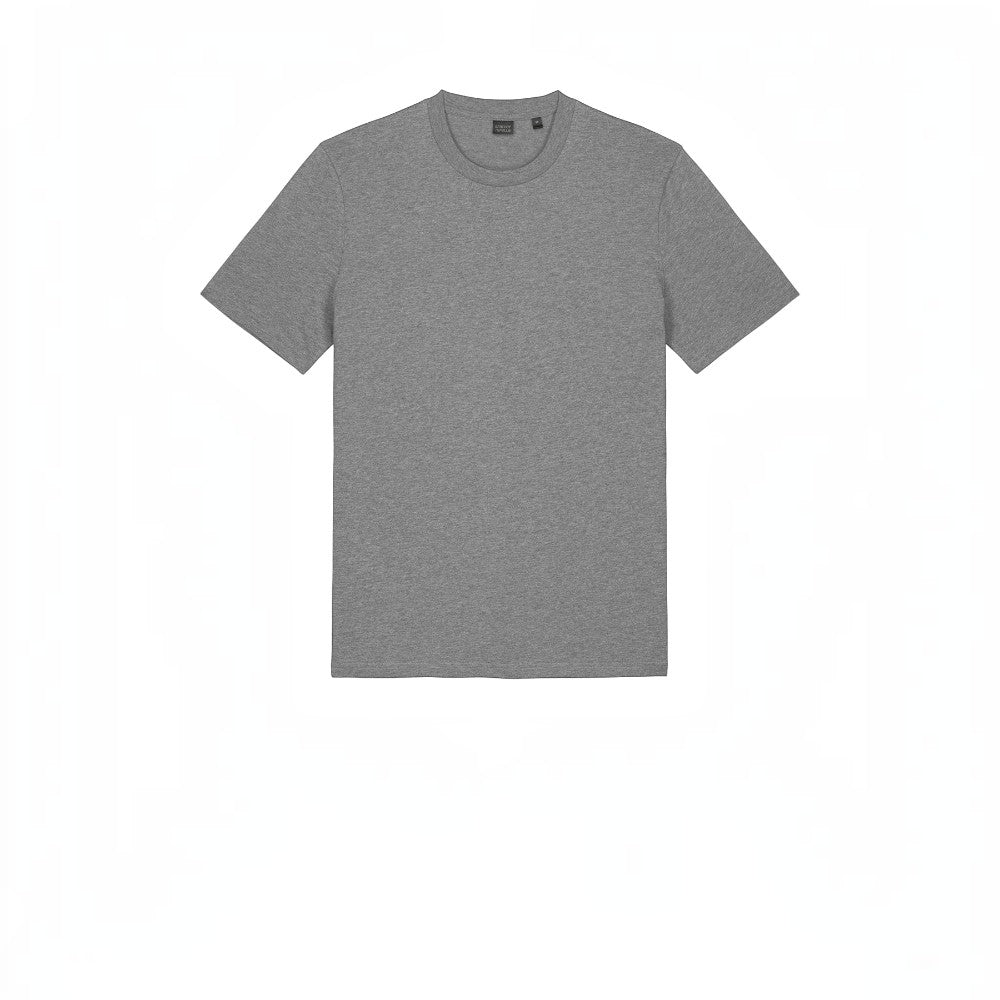 Stanley/Stella® Unisex Creator 2.0 Tee - Mid Heather Grey